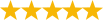 New City Chimney & Fireplace Services