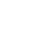 Reliable Chimney Flashing Installation in New City, NY