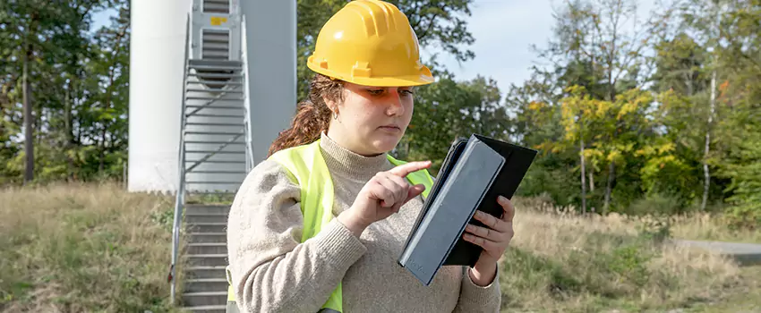 The Dangers Of Chimney Inspection Negligence in New City, NY
