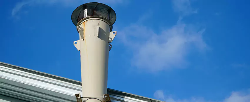 Fireplace Chimney Remodel Services in New City, New York
