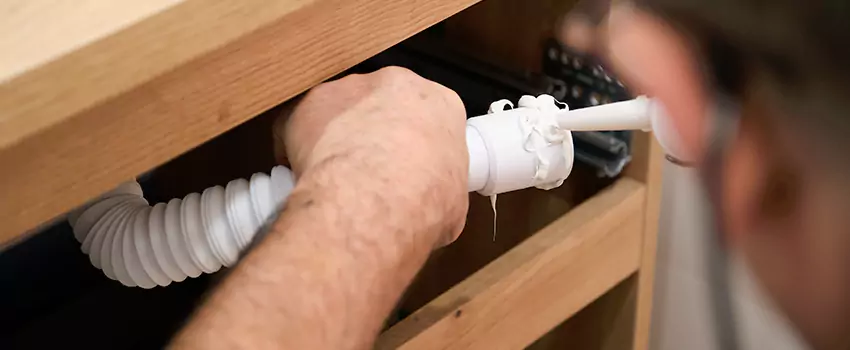 Affordable Dryer Vent Repair Services in New City, NY