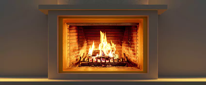 Majestic Campfire Gas Log Set Suppliers in New City, New York