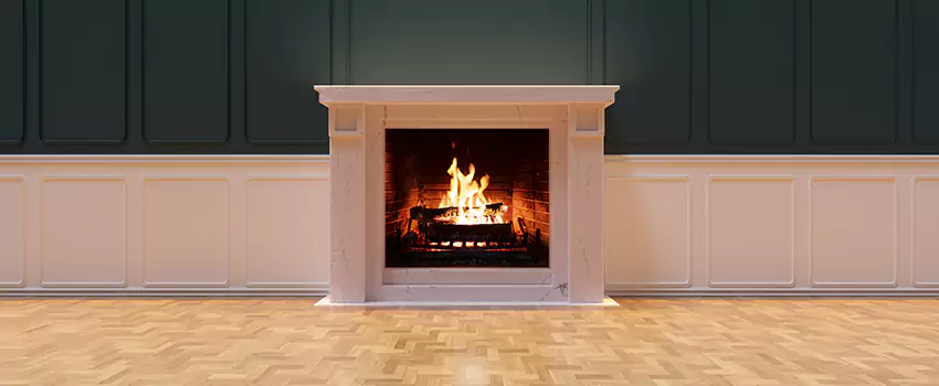 Napoleon Electric Fireplaces Inspection Service in New City, New York