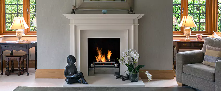 Astria Open-Hearth Wood Fireplaces Services in New City, NY