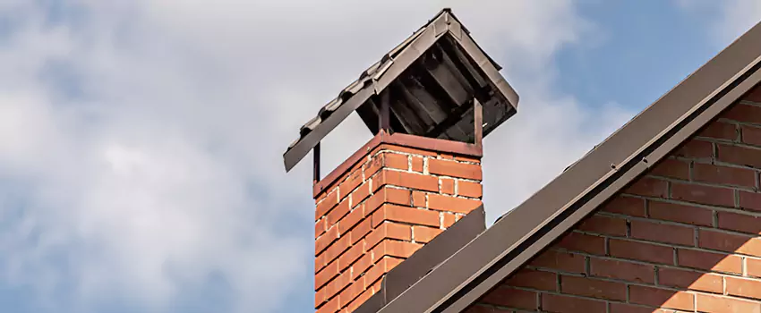 Chimney Saver Masonry Repair Contractor in New City, New York