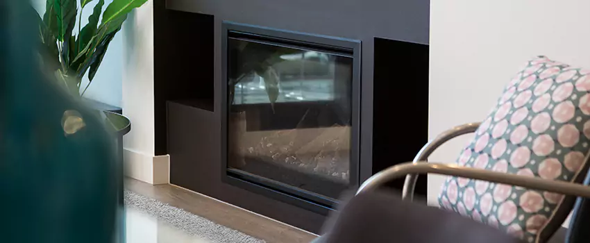 Dimplex Bold Electric Fireplace Fixes in New City, NY