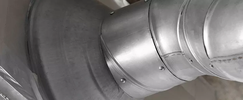 Best Dryer Vent Replacement Company in New City, NY