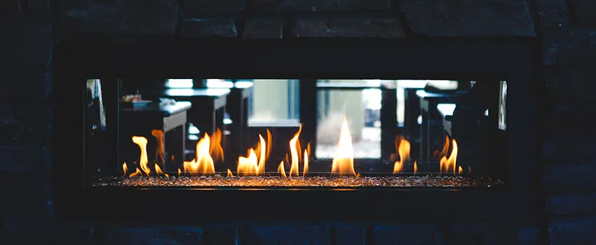 Fireplace Ashtray Repair And Replacement Services Near me in New City, New York