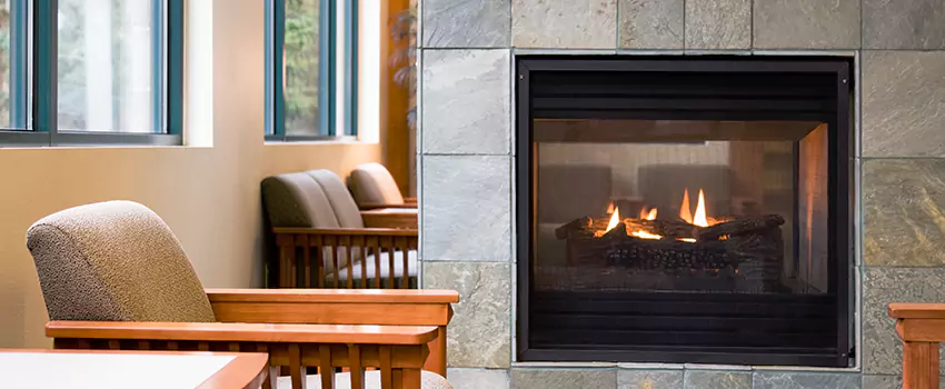 Osburn Fireplace Tempered Glass Hearth Pad Replacement in New City, New York