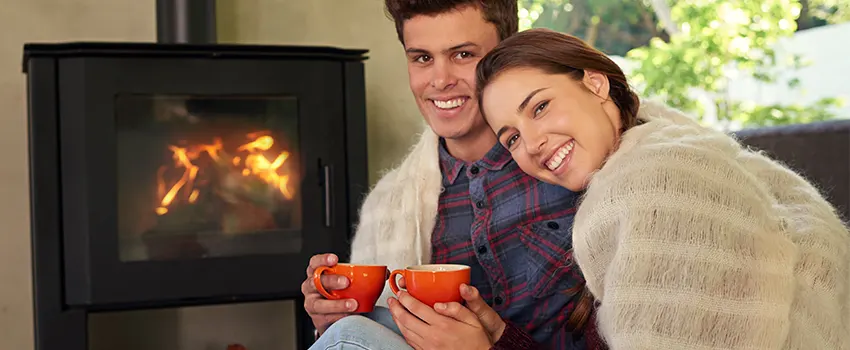 Regency Traditional Fireplace Products Maintenance and Repair in New City, New York